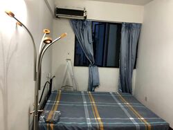 Fragrant Gardens (D19), Apartment #573742281